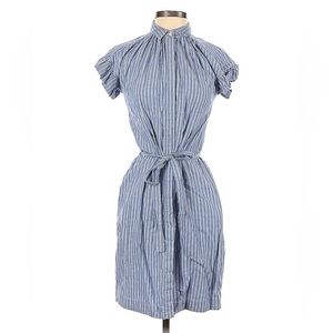 Isabella Sinclair Dress (XXS)